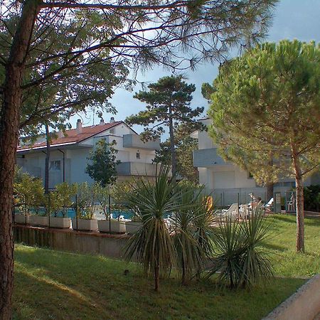 Apartments In Lignano 21597 Lignano Sabbiadoro Exterior photo